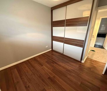 Pastures Court, Messingham - Photo 5