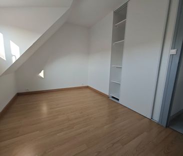 Location Appartement 3 pièces 48m² EPERNON 28230 - Photo 4