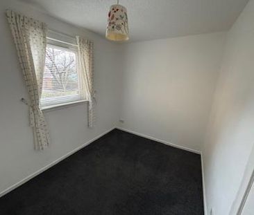 Kirkton Gate, East Kilbride, South Lanarkshire, G74 - Photo 2