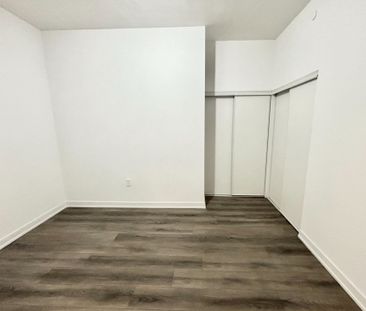 For Lease - 2433 Dufferin Street Unit# 510, Toronto, Ontario - Photo 1