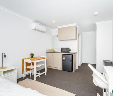 🎉Co- living opportunity - New year, new chapter, new private room t... - Photo 1