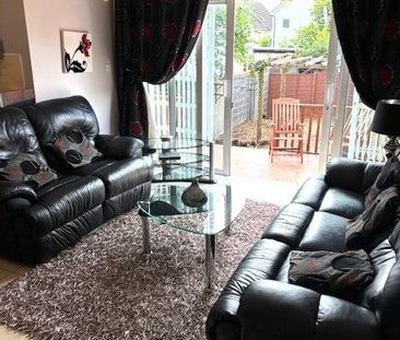 Hayworth Drive, Ongar, Dublin 15 - Photo 1