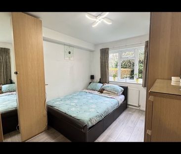 1 Bed Maisonette, Harrow, HA3 - Photo 5