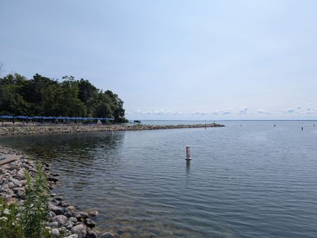 For Lease - 275 Broward Way Unit# 64, Innisfil, Ontario - Photo 3