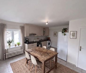Apartment for rent, Gembloux - Photo 4