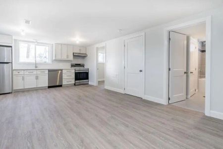 LL - 271 Cook St. Barrie ON L4M 4H7, Canada — LL - 271 Cook St, Barrie - Photo 3