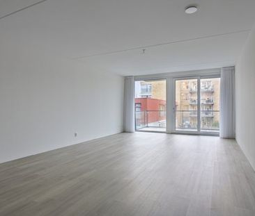 Te huur: Appartement Berberisweg in Rotterdam - Foto 2