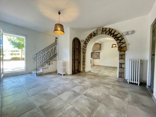 Maison 3 Pièces 62 m² - Photo 1