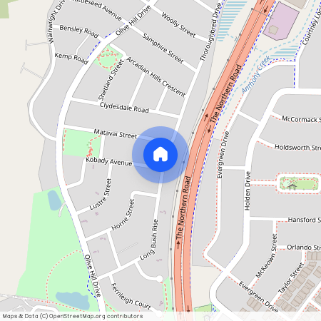 27A Kobady Avenue, NSW 2570, Cobbitty