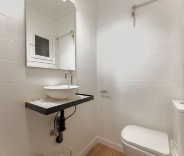 &nbsp;Cosy room in Valencia. - Photo 5