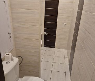 Pronájem bytu 2+1 70 m² - Photo 3