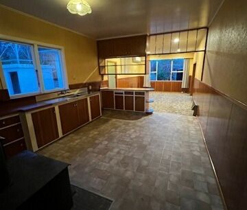 816 Winslow RoadHinds - Photo 5