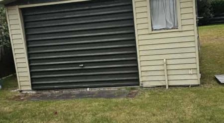 232 Rangi Avenue Whangamata - Photo 4