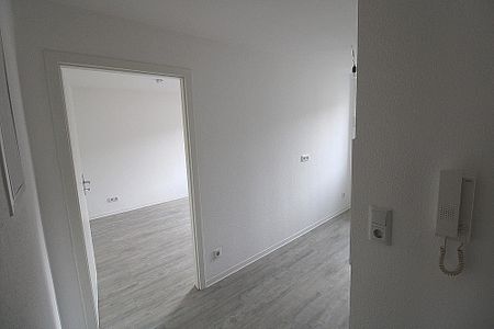 2 Zimmer mit Wannenbad - Photo 2