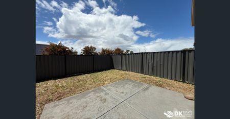 4 Bedroom Family Home - Photo 3