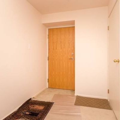 $2,650 · Regent Park - Available 5th Floor 2Bed 2 Bath - Photo 3