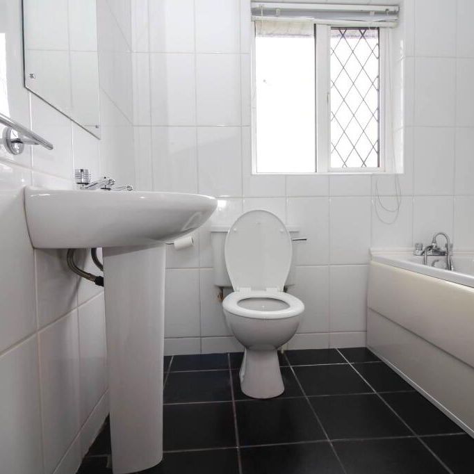 5 Fisherwick Mews, Doagh, Ballyclare, BT39 0RS - Photo 1