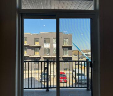 For Lease - 824 Woolwich Street Unit# Block A 163, Guelph/Eramosa, ... - Photo 5