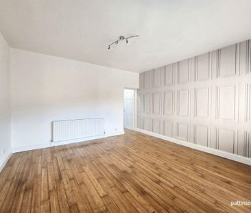 Ellesmere Gardens, Choppington, Choppington, Northumberland, NE62 5TY - Photo 2