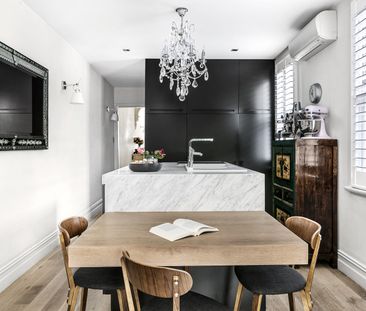 5 Woods Avenue, Woollahra NSW 2025 - House For Rent | Domain - Photo 3