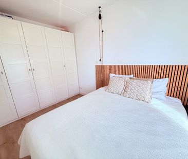 Te huur: Huis Burgemeester Brautigamlaan 60 in Uithoorn - Photo 4