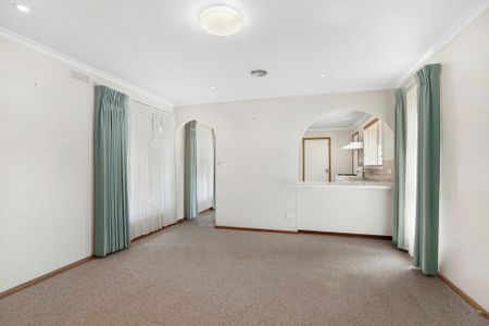 Unit 5/209 Leith Street, Redan - Photo 3