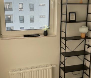 mazowieckie, Warszawa, Ursus - Photo 4