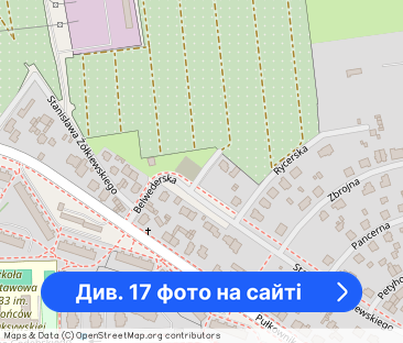 Jasne i zadbane mieszkanie 44 m² • Parking + Piwnica • Pogórze Górne - Фото 1