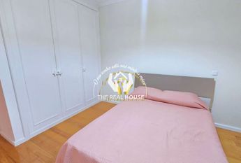Apartamento T2 em Ilha da Madeira