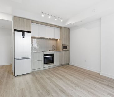 For Lease - 395 Square One Drive Unit# 311, Mississauga, Ontario - Photo 6