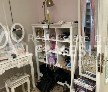 Διαμέρισμα για ενοικίαση Νέο Ικόνιο (Πέραμα) - Photo 4