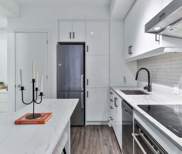 For Lease - 9 Tecumseth Street Unit# 424, Toronto, Ontario - Photo 4