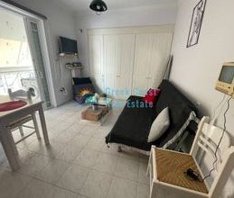 Studio/Γκαρσονιέρα για ενοικίαση - Πάτρα, - Φωτογραφία 3