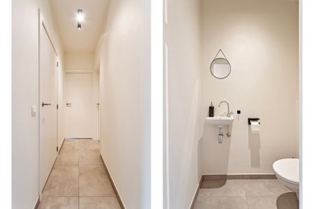 Parochiestraat 4, 2240, Zandhoven - Foto 5