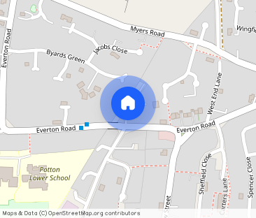 Larkins Close, SG19 - Photo 1