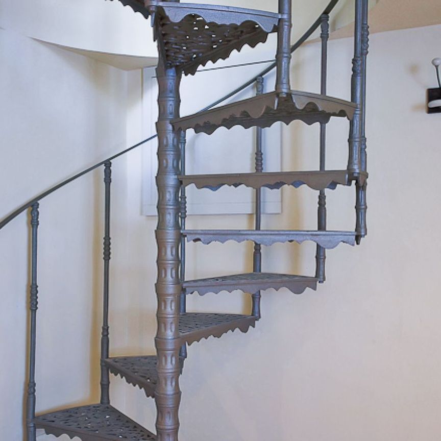 Alfani Loft - Photo 1