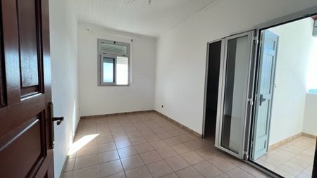 A louer, Maison / Villa, 165 m² - Photo 3