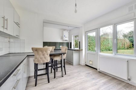 Wycombe Road, Prestwood, Great Missenden,HP16 - Photo 3