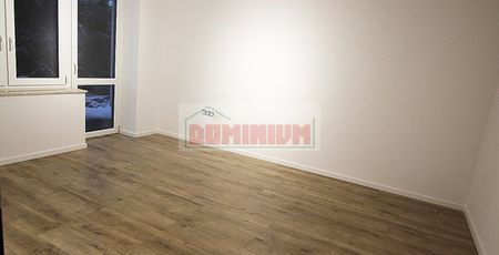 Białystok, Jaroszówka Mieszkanie na wynajem - Фото 5