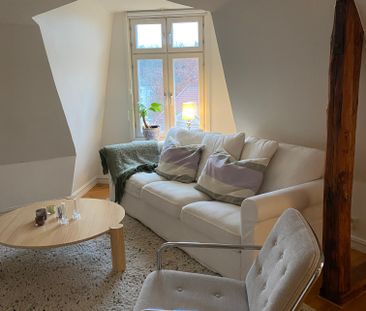 Tredje Villagatan 19 - Foto 6