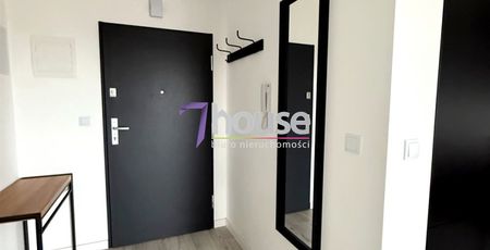 Mieszkanie na wynajem - Photo 3