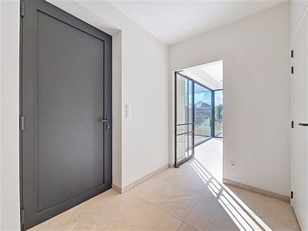 Huis te huur - Foto 4