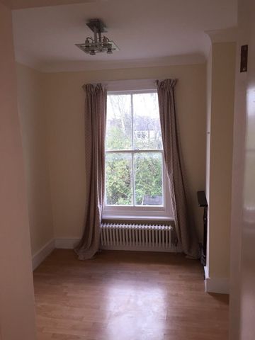 3 Bed Flat, Top Beatrice Avenue, SW16 - Photo 4