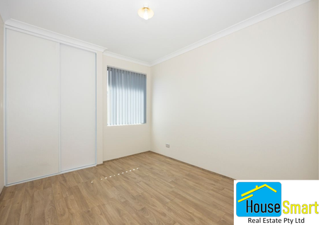 4B York Avenue, Bentley WA 6102 - House For Rent | Domain - Photo 4