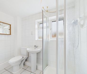 Cherry Corner, The Common, Flackwell Heath,HP10 - Photo 6