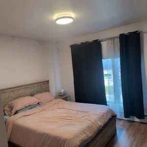 🏠 **5½ À LOUER – SHAWINIGAN-SUD – DUPLEX – CHAUFFÉ – 1 300 $/MOIS** - Photo 2