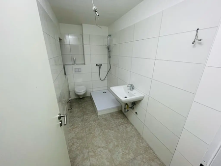 Helle 2,5 Zimmer Wohnung in Bestlage von Wattenscheid – direkt am Aldi & Netto - Foto 3