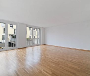 Happiness at first sight in the home - Photo 5