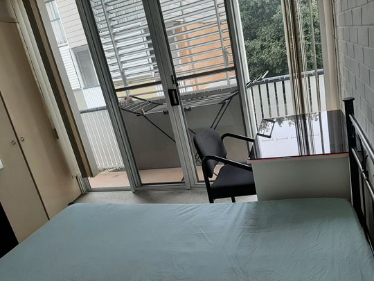 Kangaroo Point - Photo 1