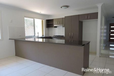 2/7 Drysdale Place, Brassall, QLD 4305 - Photo 3